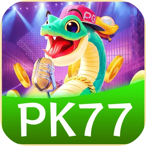 PK77 Cassino Online